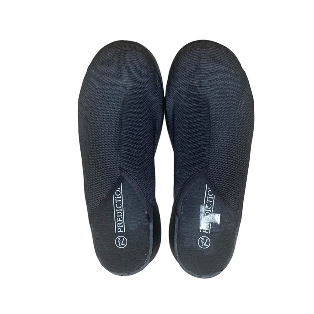 90’s Y2k Style Chunky Clogs Size 7.5 - image 5